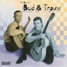 The Best Of Bud & Travis [Audio CD]