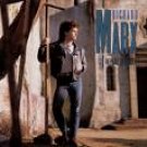 Repeat Offender [Audio CD]