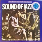 The Sound Of Jazz [Audio CD]