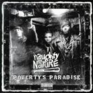 Poverty's Paradise [Audio CD]