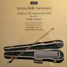 Little Suite / Five Pieces / Concertino / Romance [Vinyl]