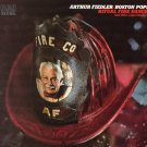Ritual Fire Dance And Other Light Classics [Vinyl]