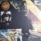 Billy Joe Thomas [Vinyl]