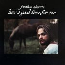 Have A Good Time For Me [Vinyl]