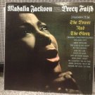 The Power And The Glory [Vinyl Record]