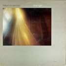 Past Light [Record]