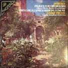 Debussy: Images For Orchestra Prelude A L'Apres-Midi D'Un Faune [Vinyl]