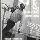 Midnight Special [Audio Cassette]