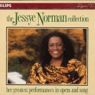 The Jessye Norman Collection [Audio CD]