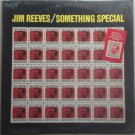 Something Special [Vinyl]
