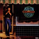 Waylon And Company [Vinyl]