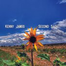 Second Sight [Audio CD]