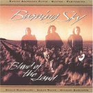 Blood Of The Land [Audio CD]