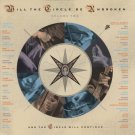 Will The Circle Be Unbroken (Volume Two) [Audio CD]