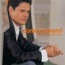 What I Meant To Say [Audio CD]