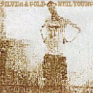 Silver & Gold [Audio CD]
