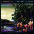 Tango In The Night [Audio CD]