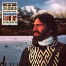 High Country Snows [Vinyl]