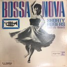 Bossa Nova [Vinyl]