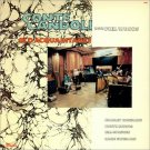 Old Acquaintance [Record]