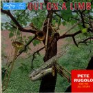 Out On A Limb [Vinyl]