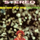 Music From Out Of Space [Vinyl]