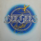 Bee Gees' Greatest [Audio CD]
