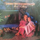 Two's A Party [Vinyl]