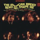 Bend Me Shape Me [Vinyl]