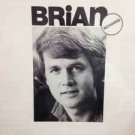 Brian Richards Live [Vinyl]