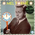 'Round Midnight [Vinyl]