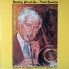 Thinking About You [Vinyl]