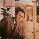 Yours Sincerely Jim Reeves [Vinyl]