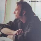 Stephen Stills 2 [LP]