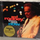 Then And Now [Audio CD]