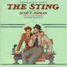The Sting [Vinyl Record]