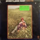 Hold Me [Vinyl]