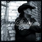 Watch Your Back [Audio CD]