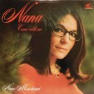 Come With Me [Vinyl]