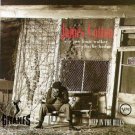 Deep In The Blues [Audio CD]