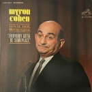 Everybody Gotta Be Someplace [Vinyl]