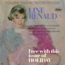 Promotional Record [Vinyl]