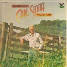 Greatest Hits - Vol. 1 [Vinyl]