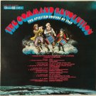 The Command Revolution (The Spirited Sounds Of 1969) [Vinyl]