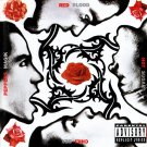 Blood Sugar Sex Magik [Audio CD]