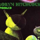Spooked [Audio CD]