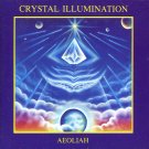 Crystal Illumination [Audio CD]