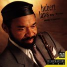 My Time Will Come [Audio CD]
