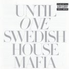 Until One [Audio CD]