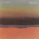 Solid Colors [Audio CD]